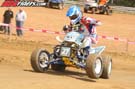 atv-pro-edt-4746