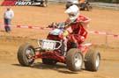 atv-pro-edt-4747