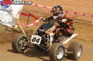 atv-pro-edt-4752
