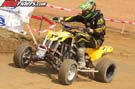 atv-pro-edt-4753