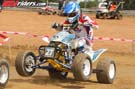 atv-pro-edt-4754