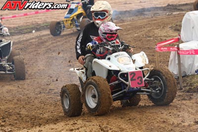 atv-youth-4414