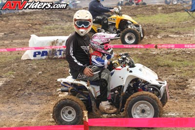 atv-youth-4415