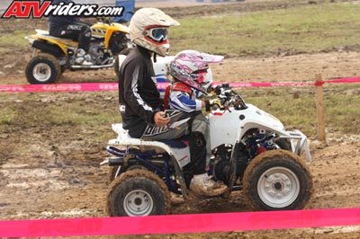 atv-youth-4416