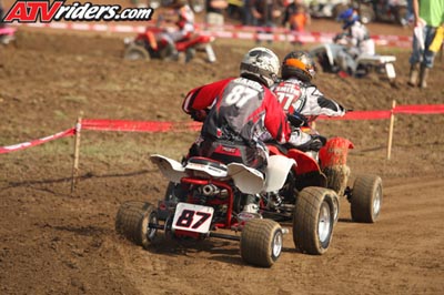 atv-youth-4447