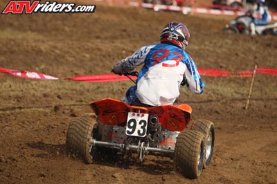 atv-youth-4448