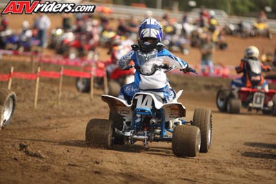 atv-youth-4451