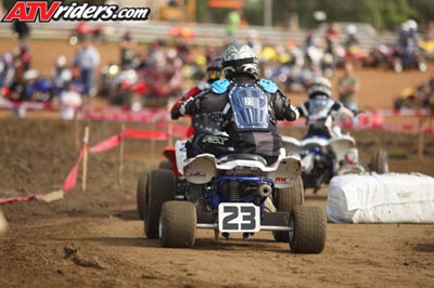 atv-youth-4452