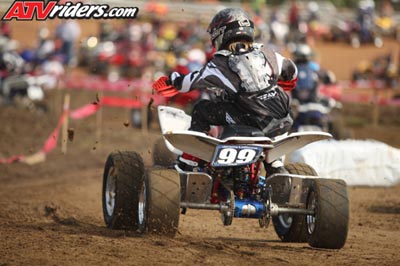 atv-youth-4453