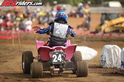 atv-youth-4454
