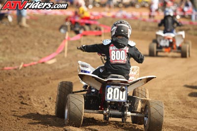 atv-youth-4474