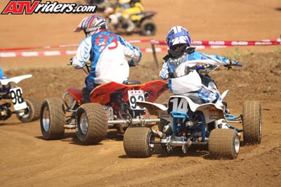 atv-youth-4512