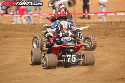atv-youth-4513