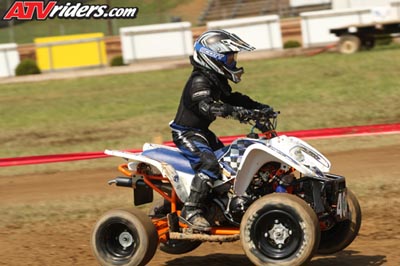 atv-youth-4527