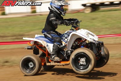 atv-youth-4529