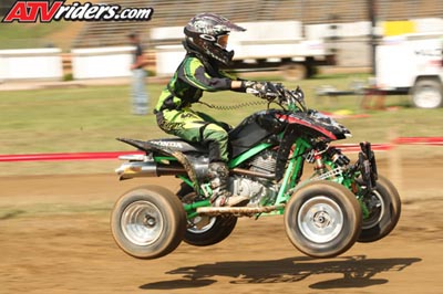 atv-youth-4534