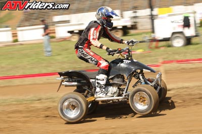 atv-youth-4535