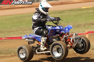 atv-youth-4538