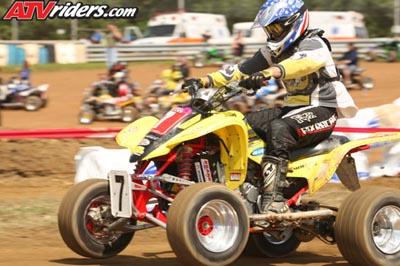 atv-youth-4598