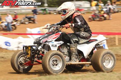 atv-youth-4601