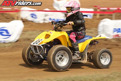 atv-youth-4607