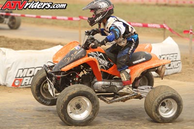 atv-youth-4987