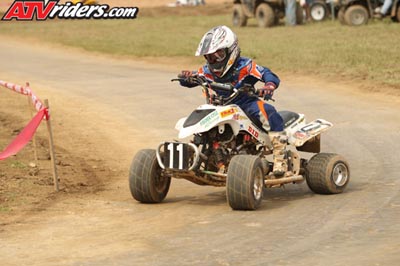 atv-youth-4990