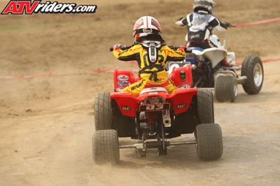 atv-youth-4996