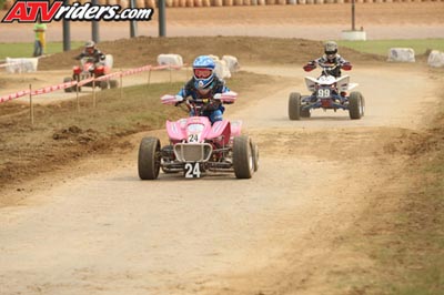 atv-youth-4999