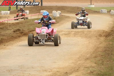 atv-youth-5000