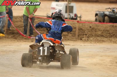 atv-youth-5003