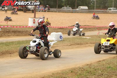 atv-youth-5004