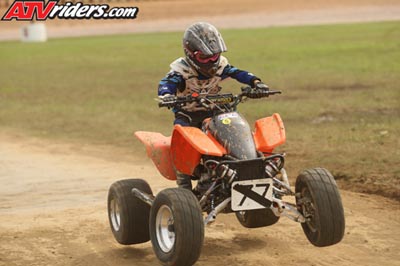 atv-youth-5010