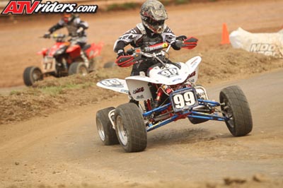 atv-youth-5013