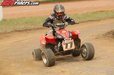 atv-youth-5014