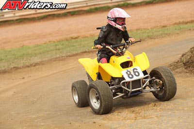 atv-youth-5015