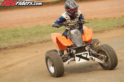 atv-youth-5018