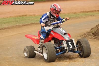 atv-youth-5020