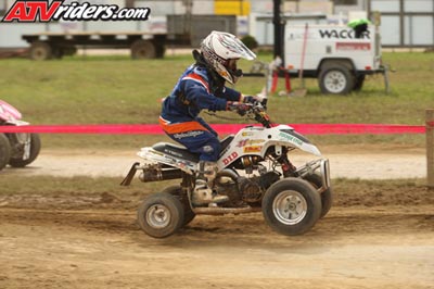 atv-youth-5025