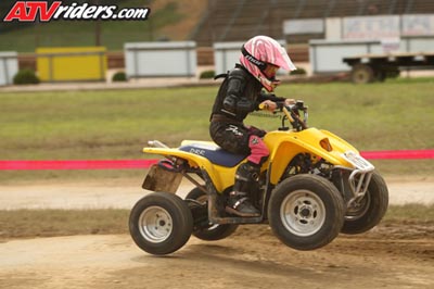 atv-youth-5026