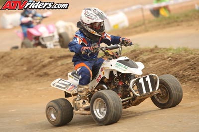 atv-youth-5028