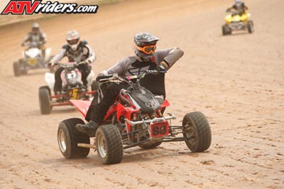 atv-youth-5039