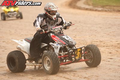 atv-youth-5040