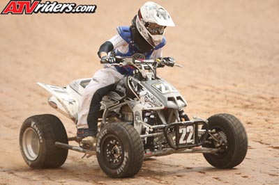 atv-youth-5042