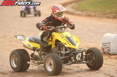 atv-youth-5043