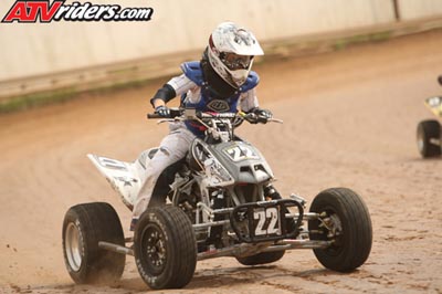 atv-youth-5044