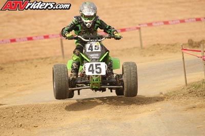atv-youth-5047