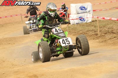 atv-youth-5048