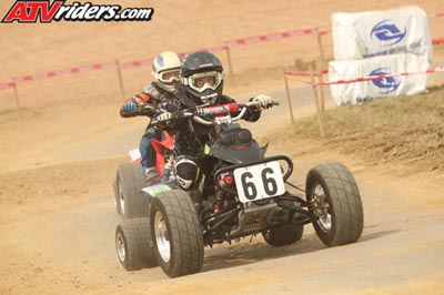 atv-youth-5050