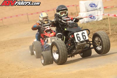 atv-youth-5051